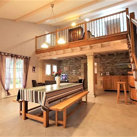 Juanttipienea * Souraïde