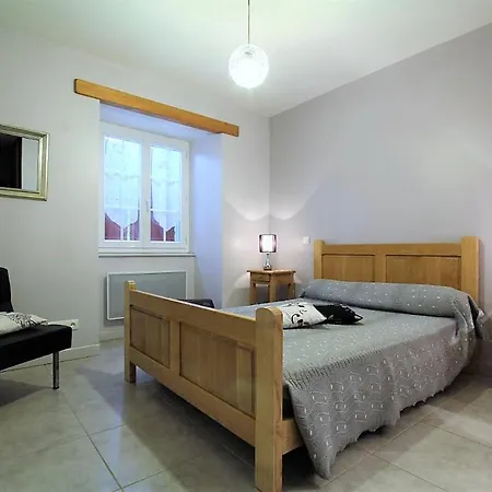 Juanttipienea Souraïde