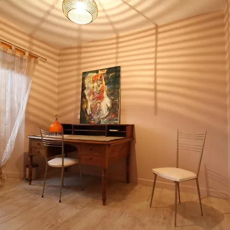 Juanttipienea Souraïde