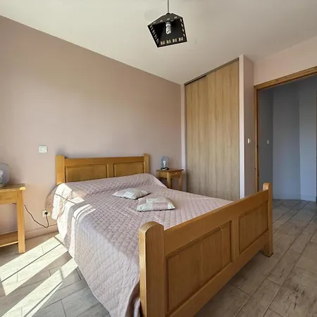 Nyaraló Juanttipienea