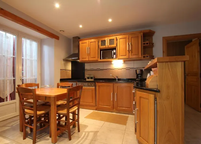 Tatil Evi Juanttipienea *