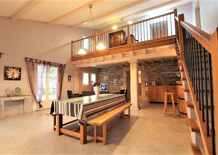 Juanttipienea * Souraïde