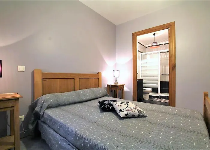 Juanttipienea * Souraïde