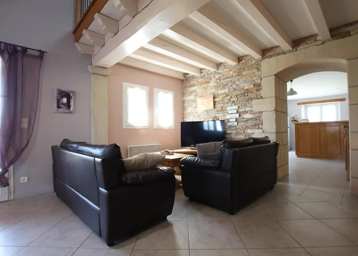 Tatil Evi Juanttipienea *