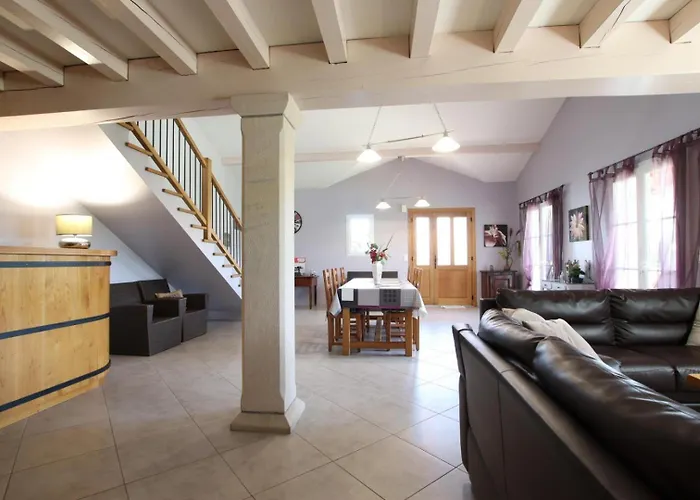 Juanttipienea Tatil Evi *