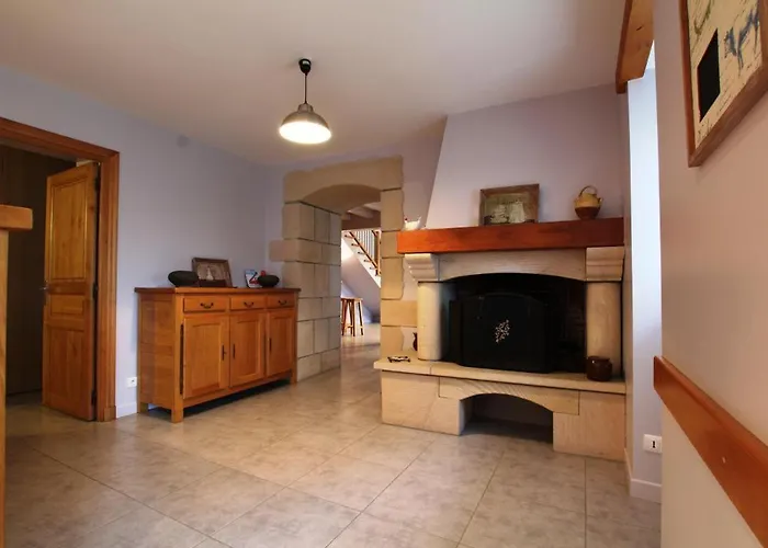 Juanttipienea Tatil Evi *