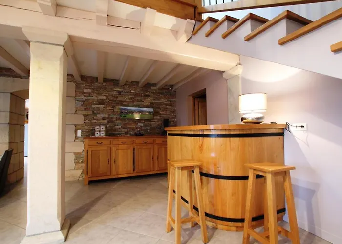 Juanttipienea Tatil Evi