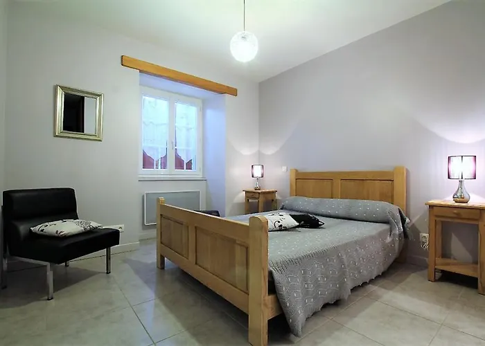 Juanttipienea Souraïde