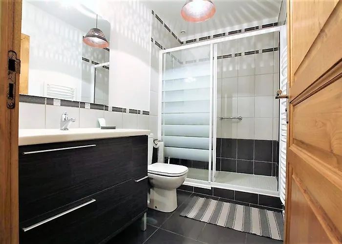 Juanttipienea * Souraïde