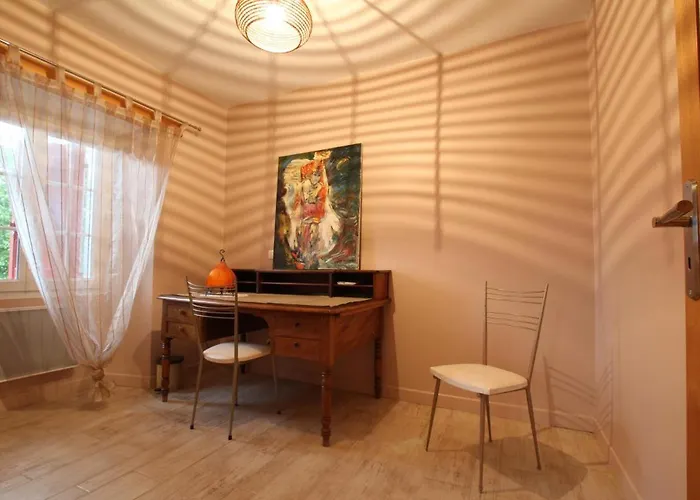 Juanttipienea Souraïde