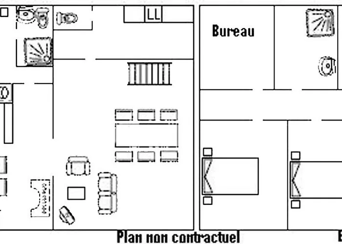 Tatil Evi Juanttipienea *